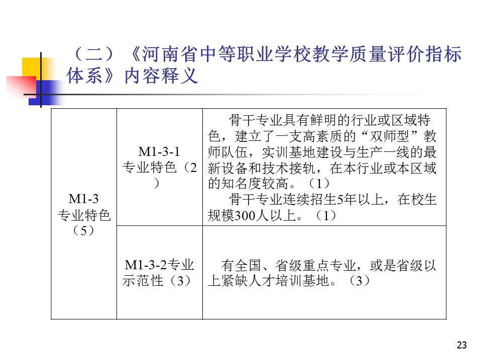 幻灯片23.JPG