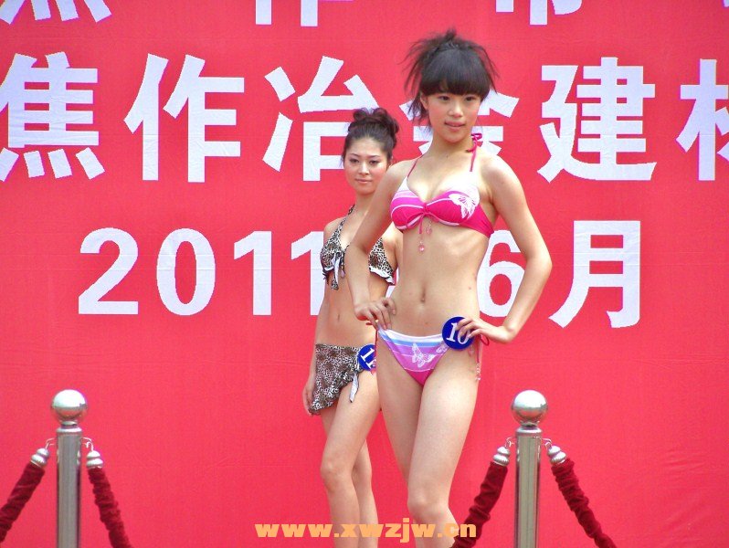 100_5826.JPG