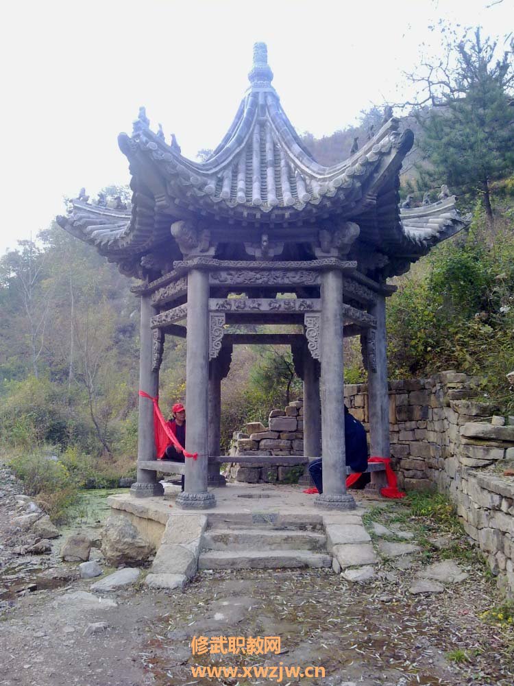 20111006316.jpg