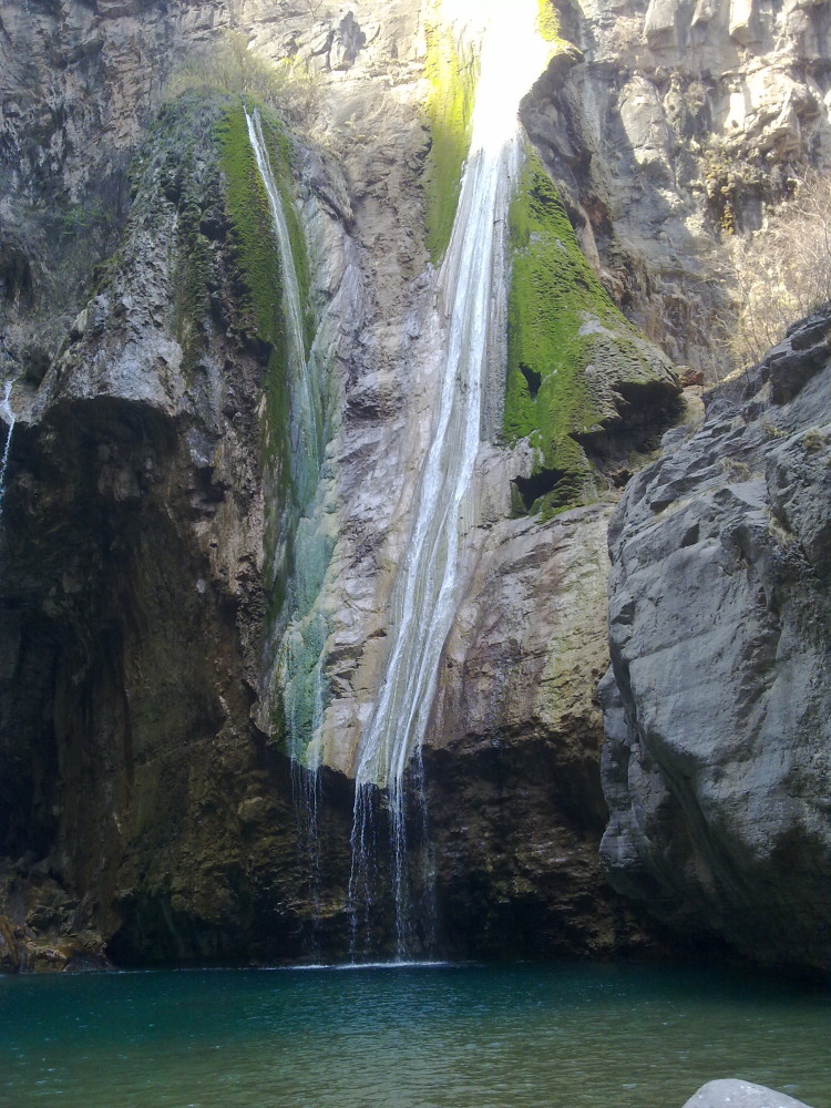 20120408584.jpg