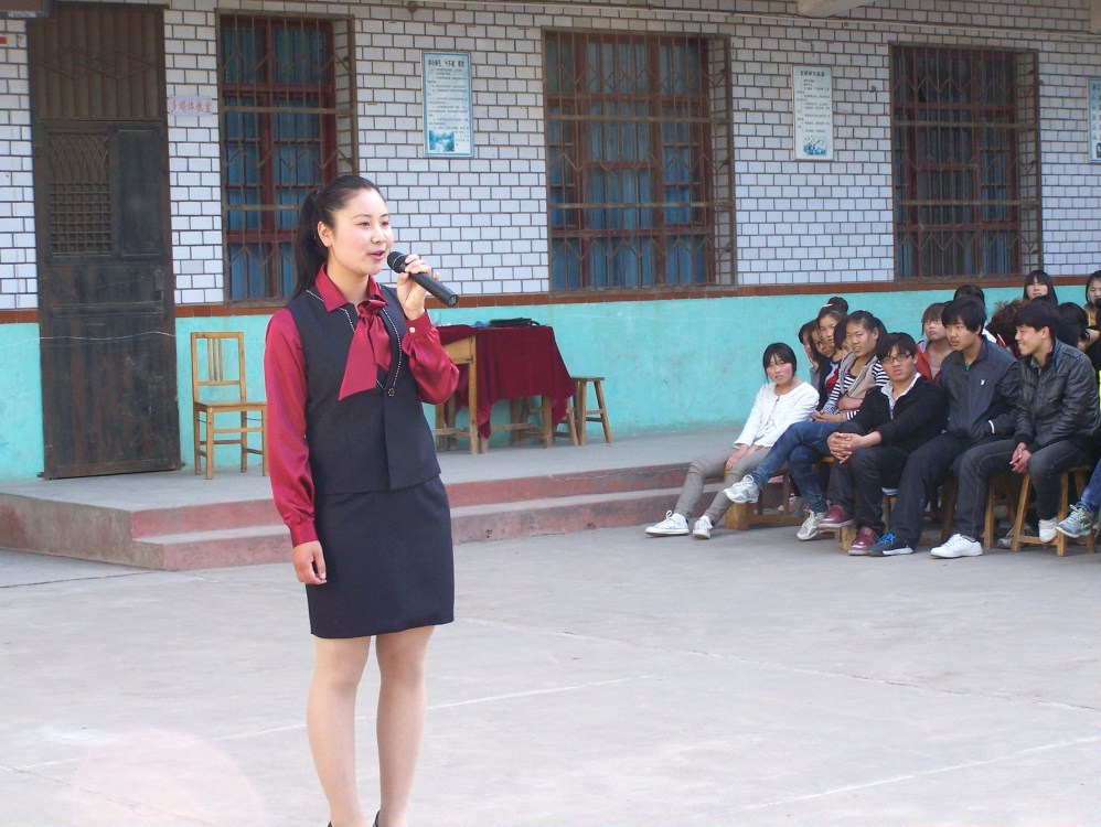 100_6791.JPG