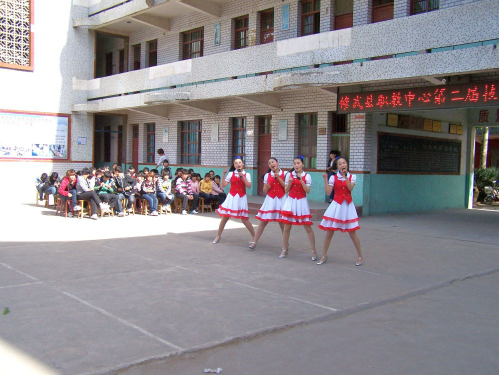 100_6779.JPG