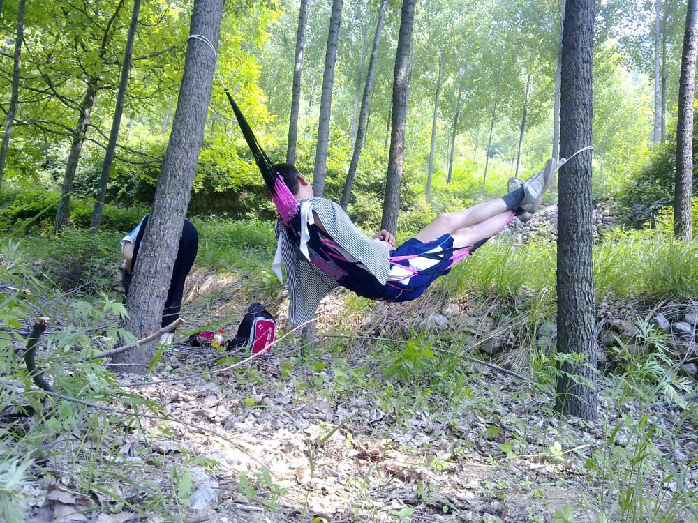 20120520644.jpg