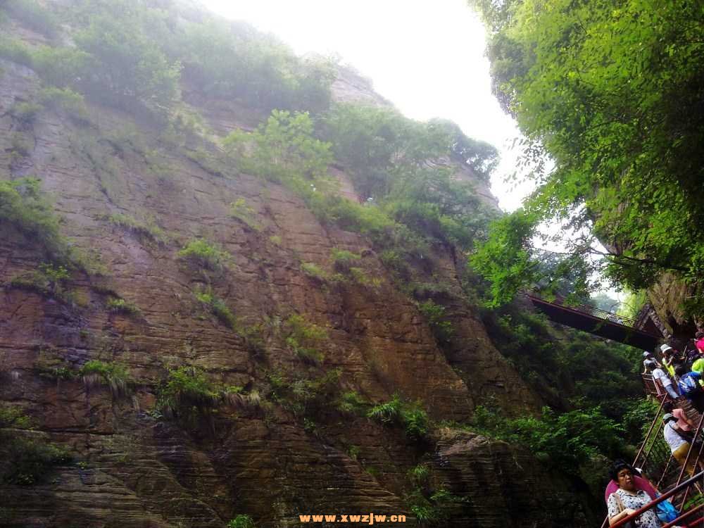 201407061774.jpg