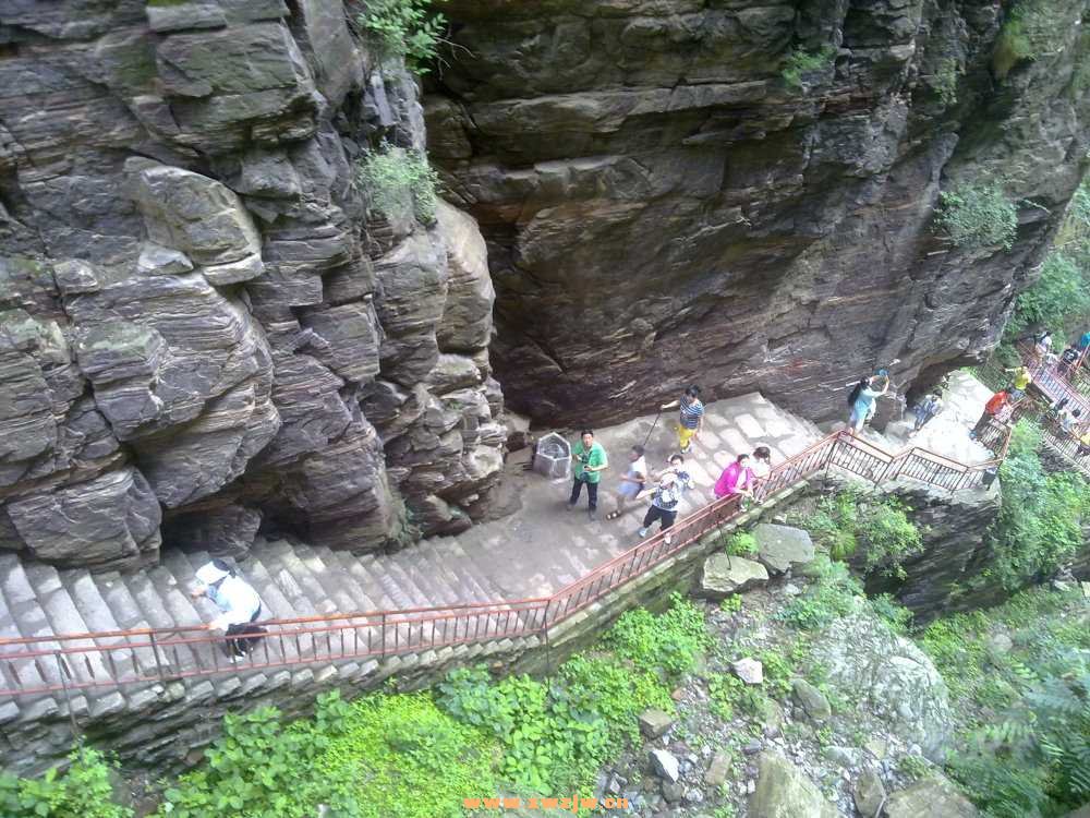 201407061776.jpg