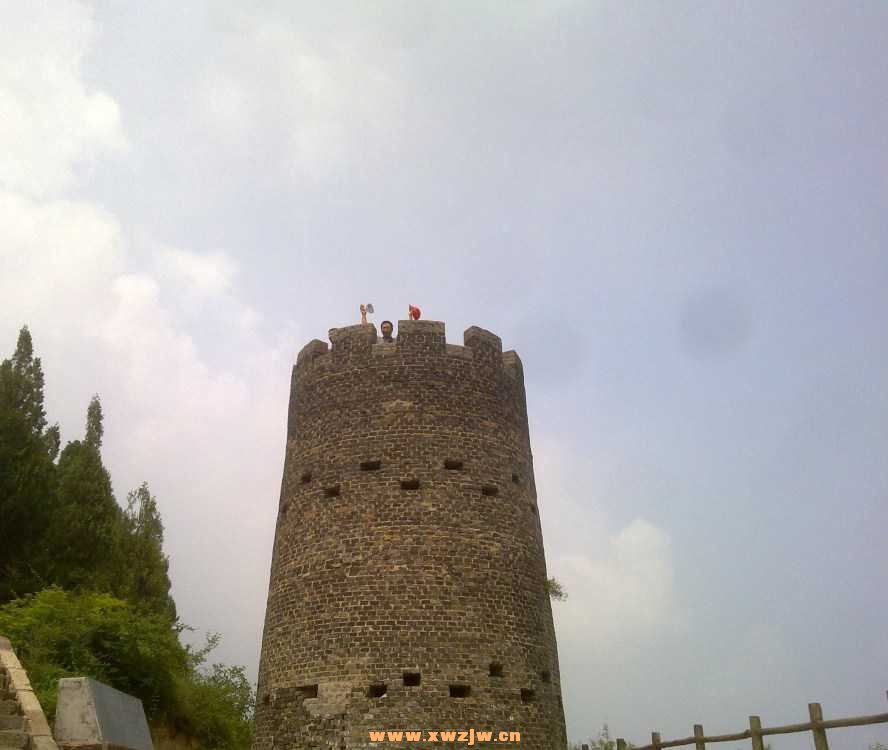201407051735.jpg