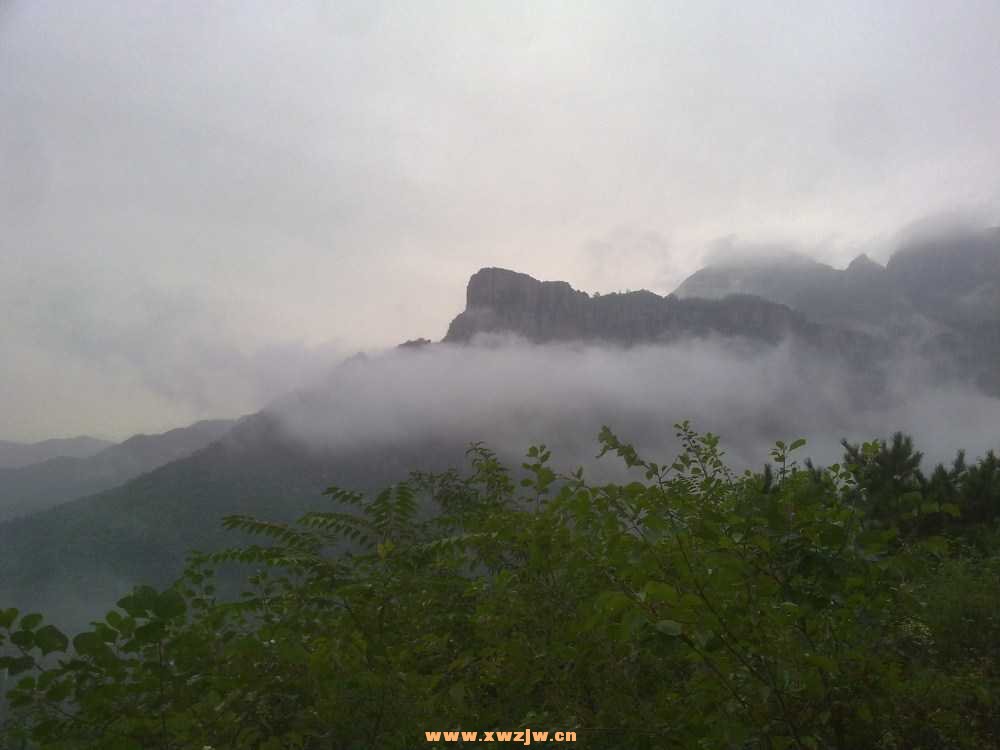 201407051671.jpg