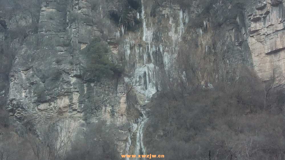 DSC_0181.JPG