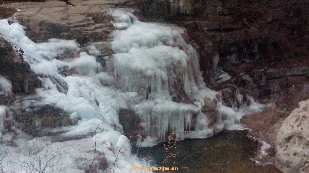 DSC_0187.JPG