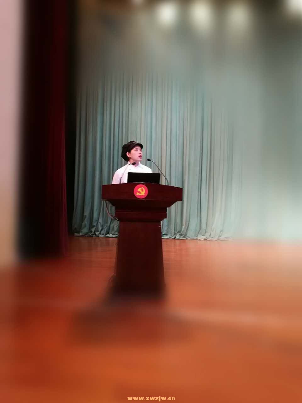 微信图片_20170509161520.jpg