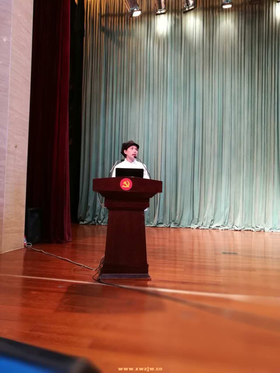 微信图片_20170509161528.jpg