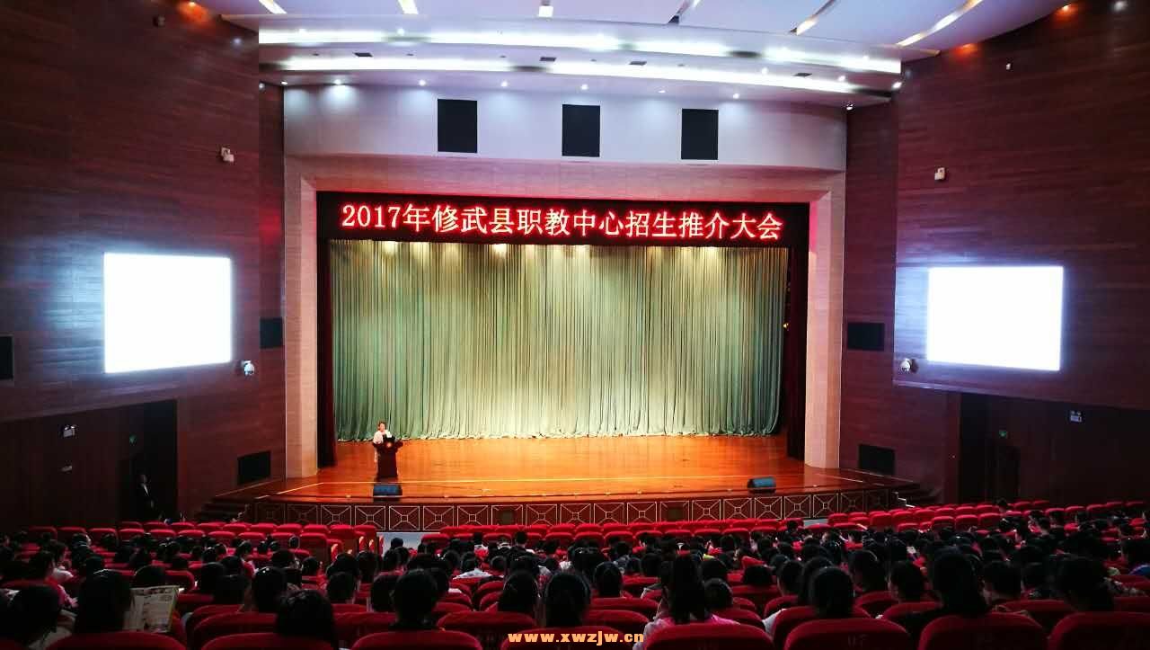 微信图片_20170509161556.jpg