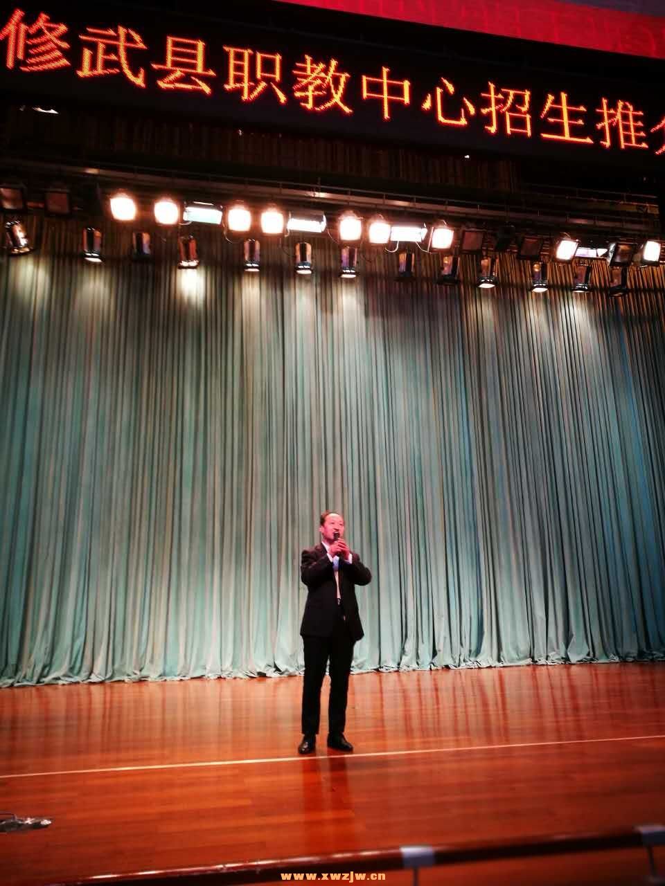 微信图片_20170509161600.jpg