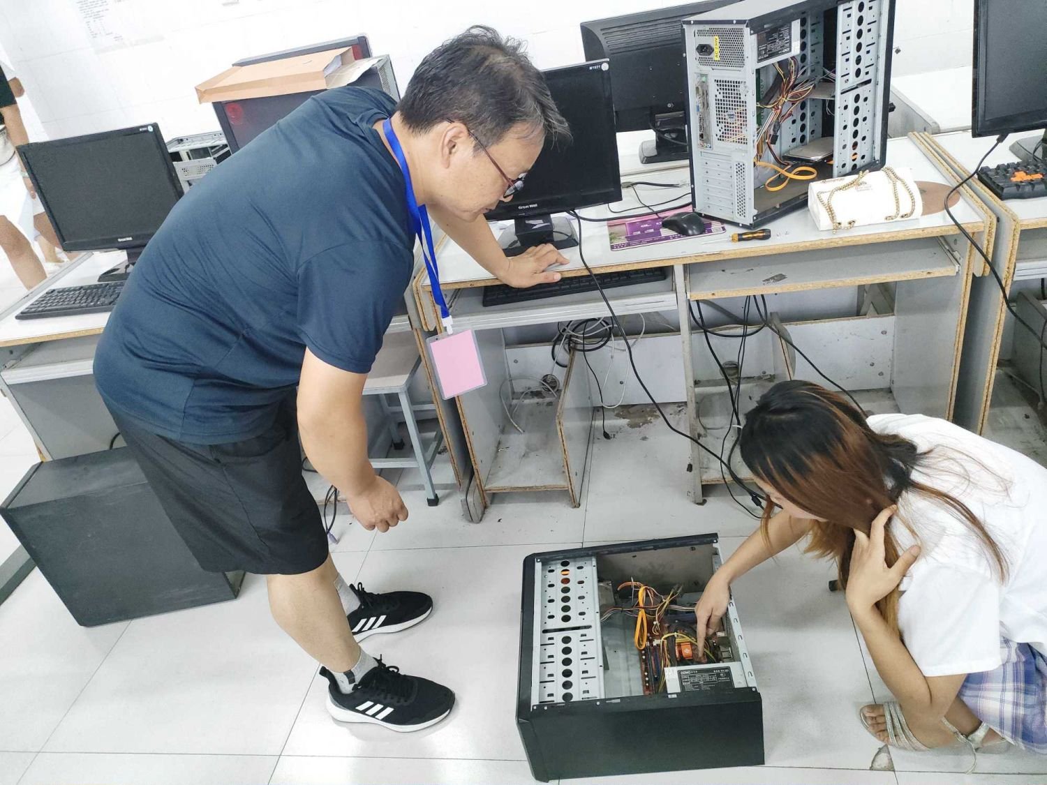 d631a8ac60c100069fc07de00939ba2.jpg