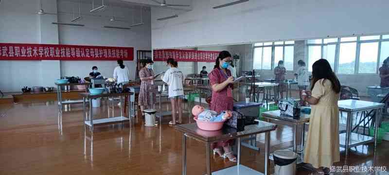 98ffaecb83402c969be26bbd885c657.jpg