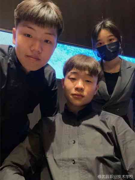 微信图片_20230303143131.jpg