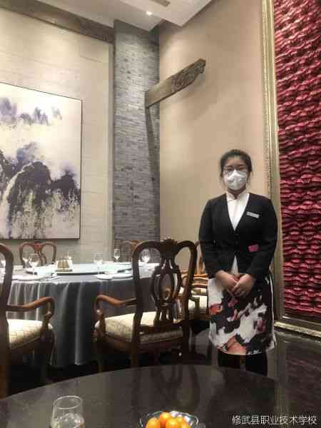 微信图片_20230303143146.jpg
