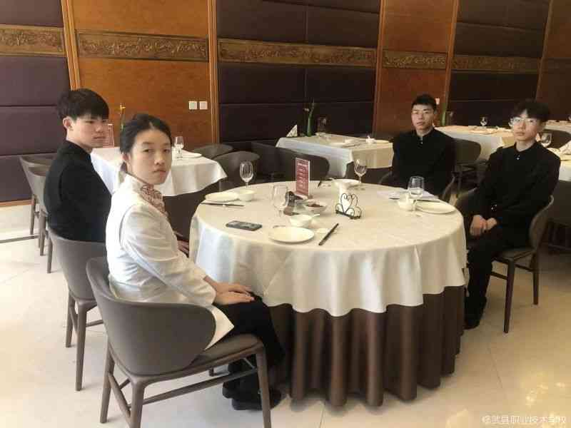 微信图片_20230303143151.jpg