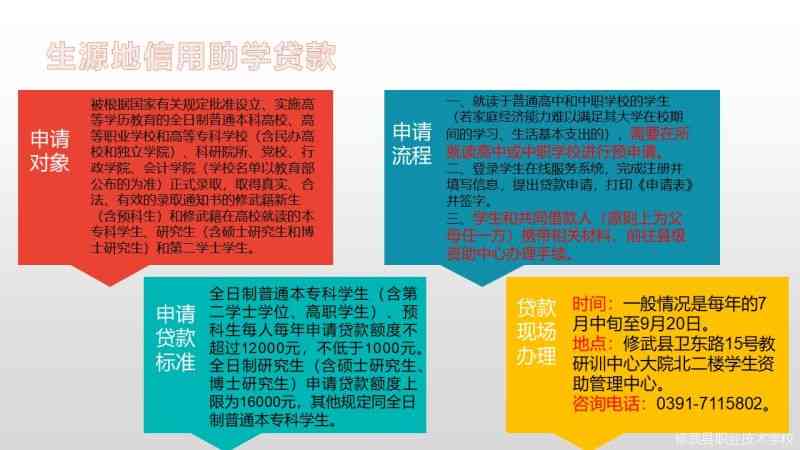 幻灯片18.JPG