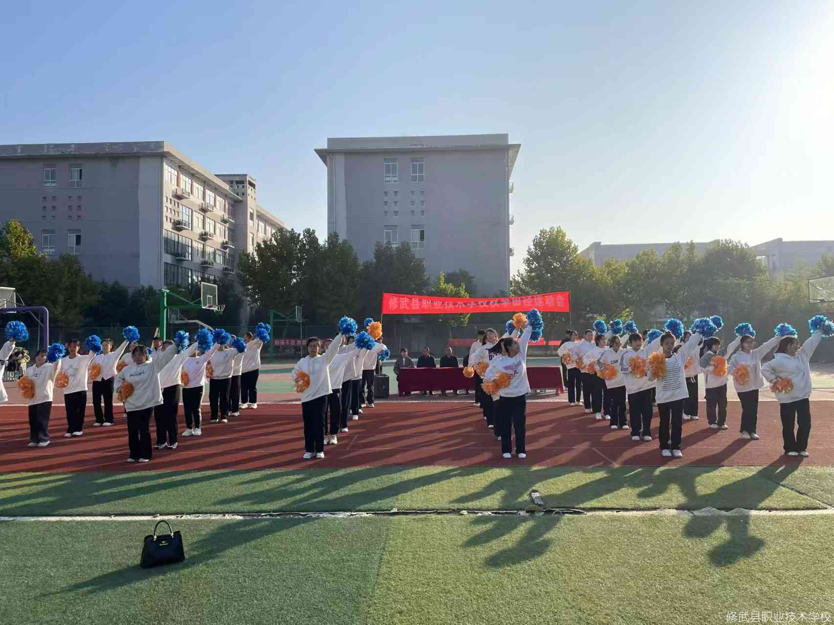 微信图片_20241109150557.jpg
