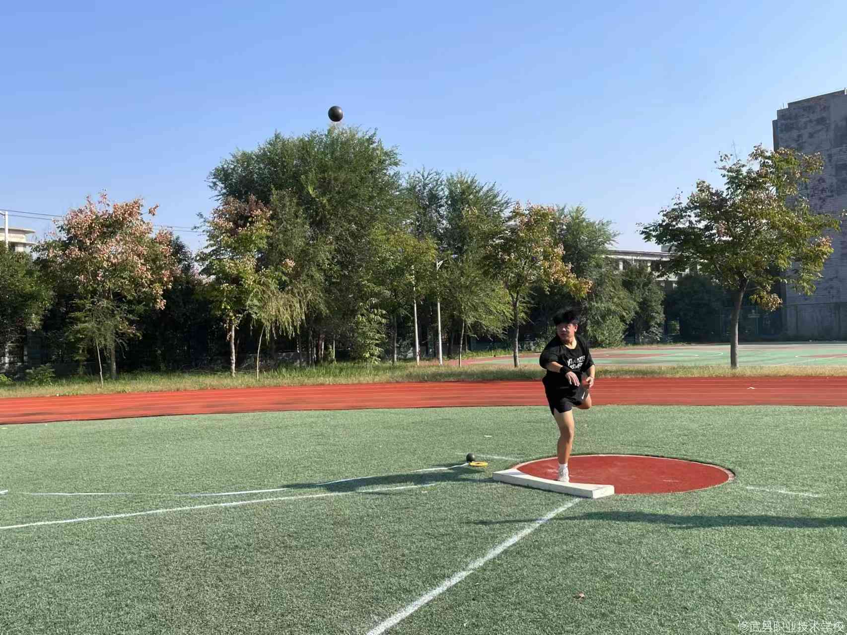 微信图片_20241109150634.jpg
