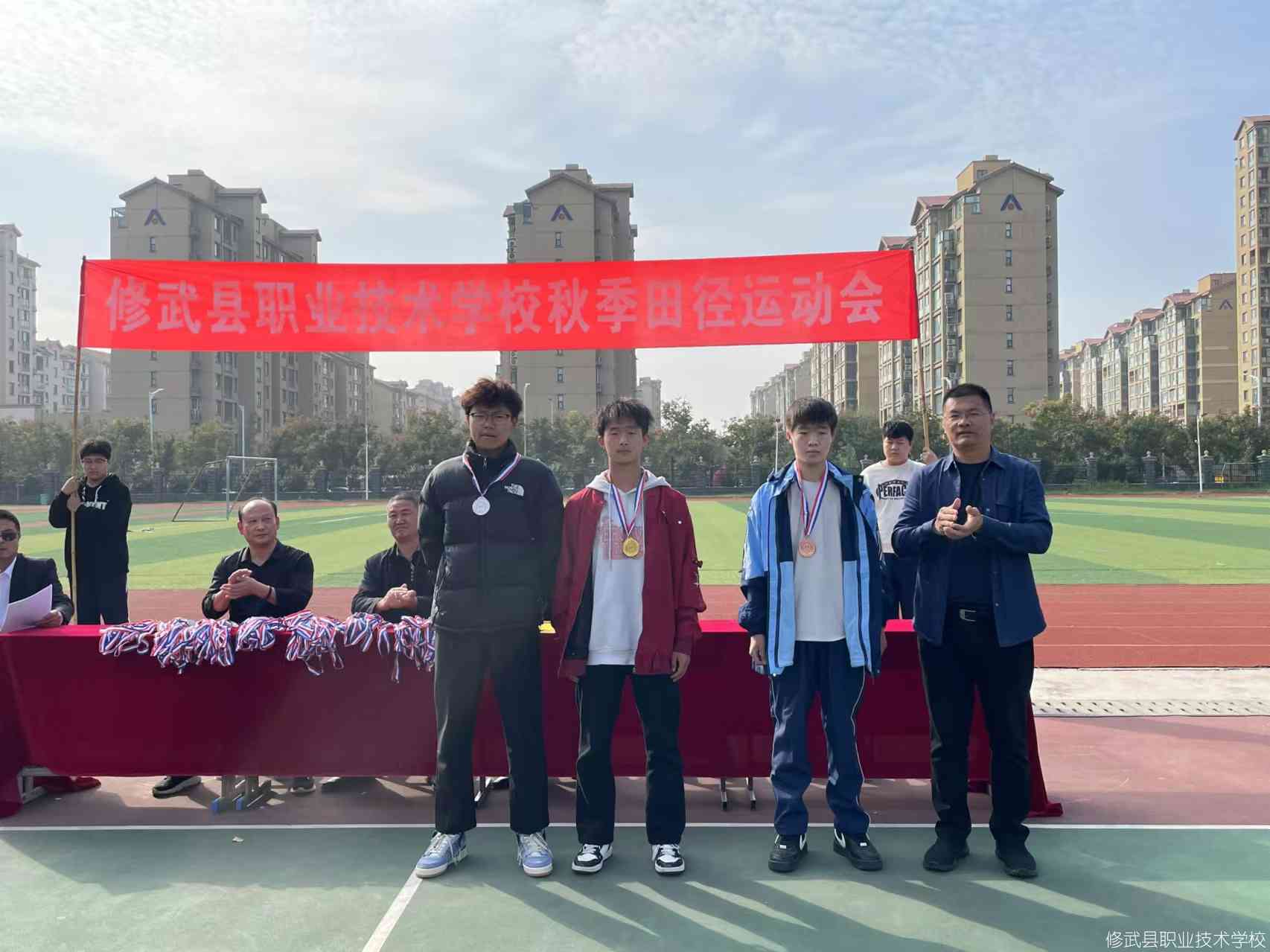 微信图片_20241109145801.jpg
