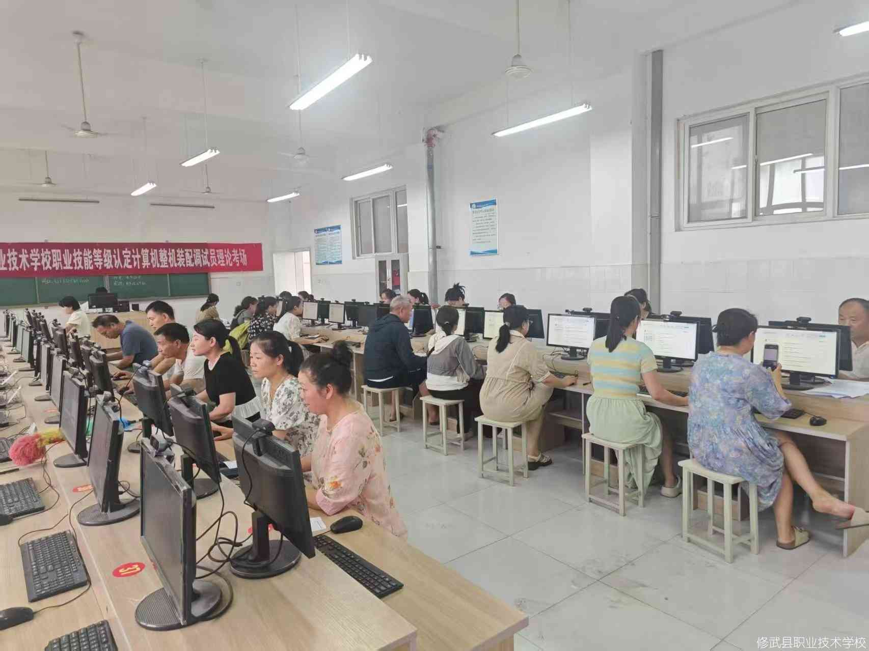 微信图片_20250711171231_33.jpg