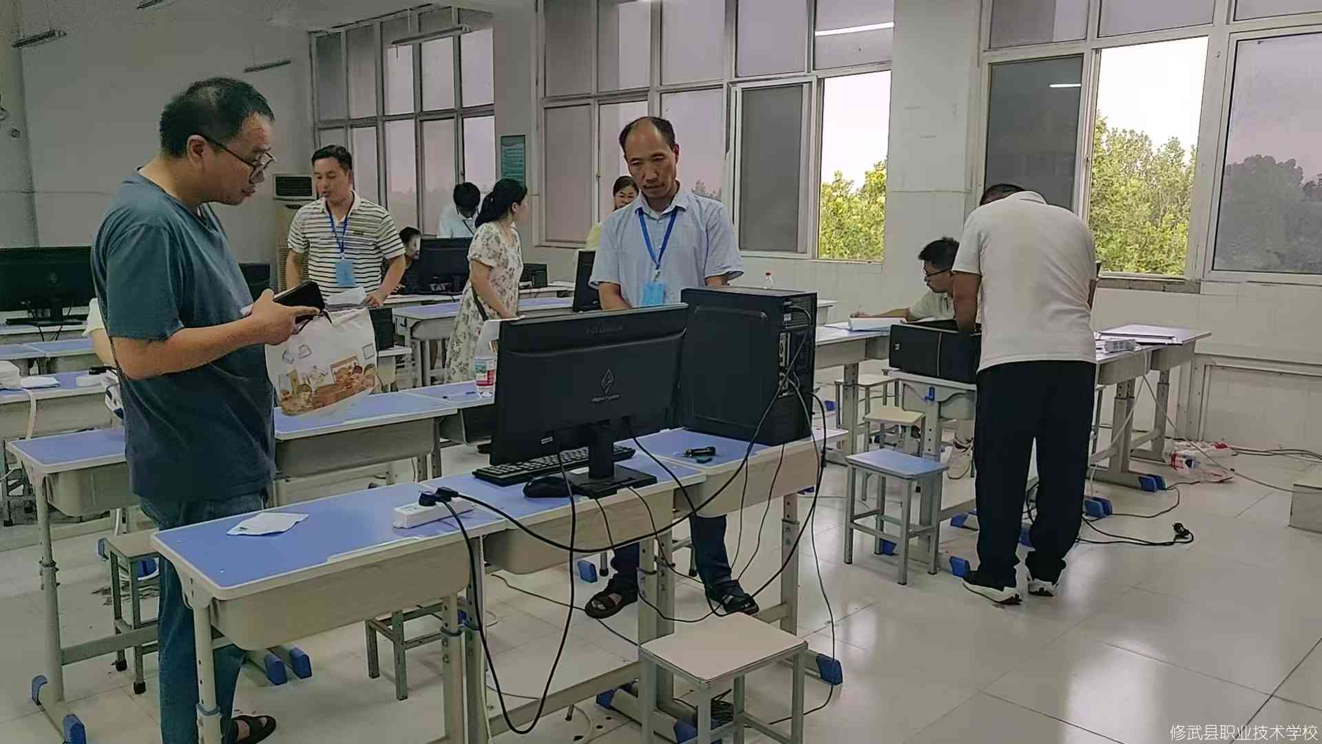 微信图片_20250711171237_34.jpg