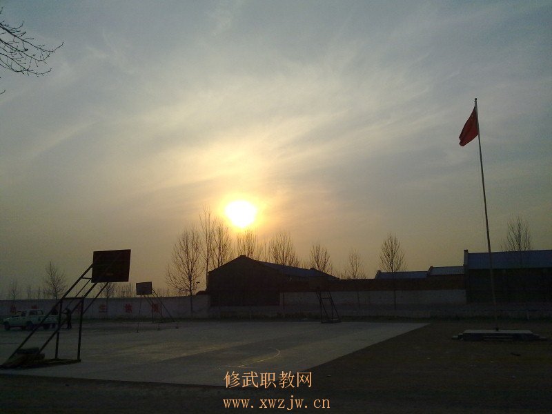 20100115013.jpg