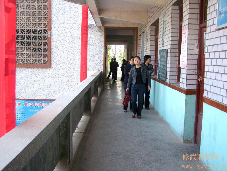 100_1124.JPG