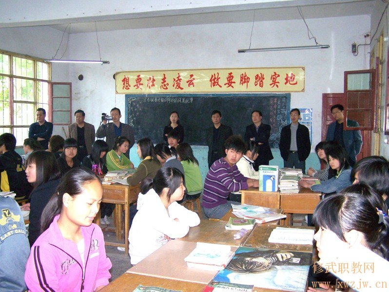 100_1110.JPG