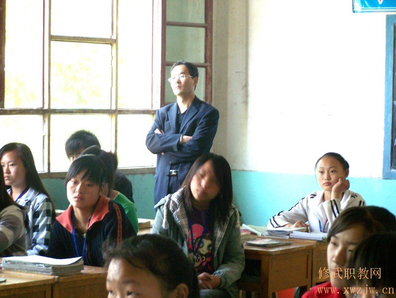100_1121.JPG