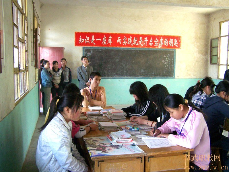 100_1115.JPG