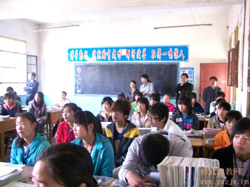 100_1119.JPG