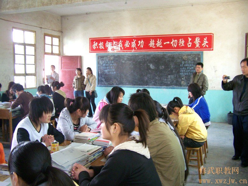100_1116.JPG