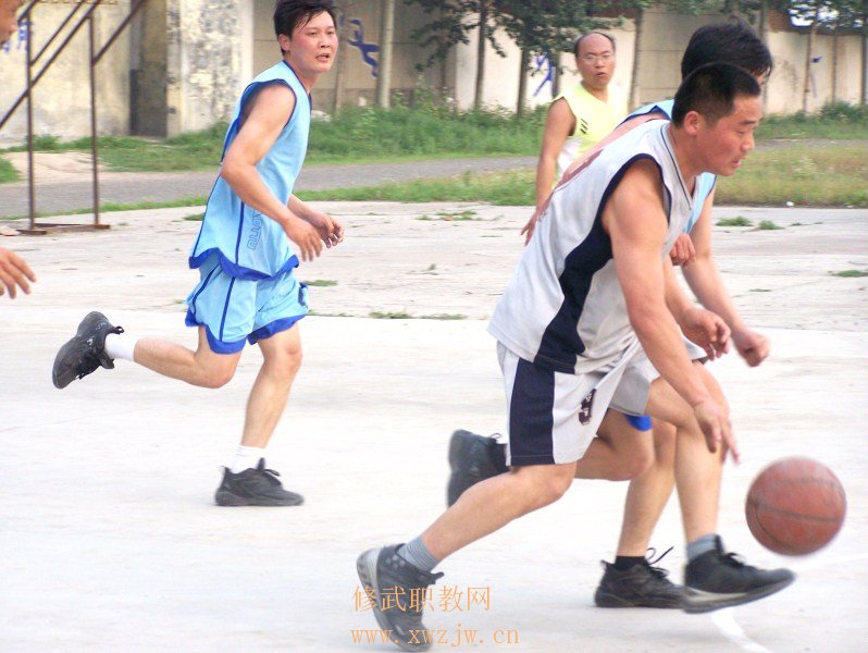 100_1497.JPG