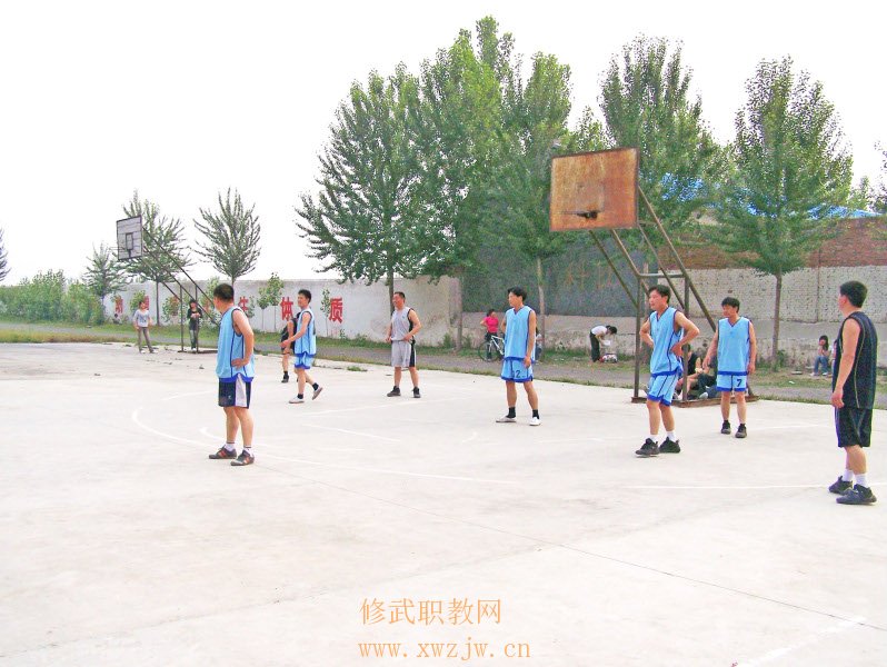 100_1492.JPG