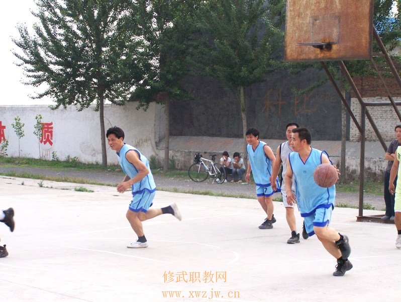 100_1498.JPG
