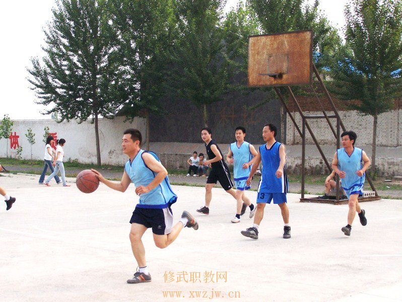 100_1485.JPG