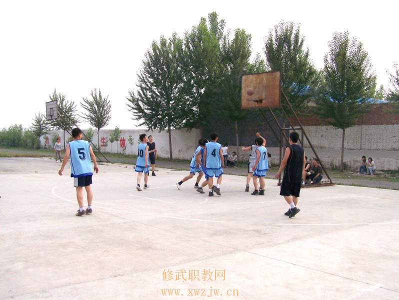 100_1493.JPG