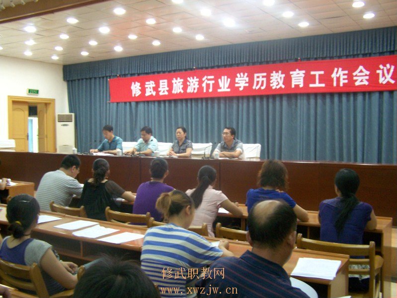 100_2170.JPG