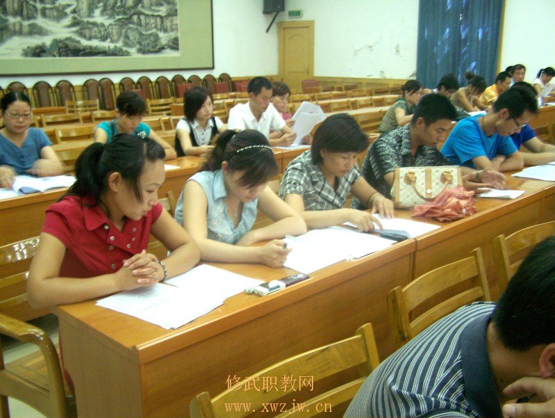 100_2178.JPG