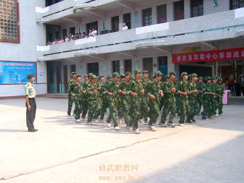 100_2306.JPG