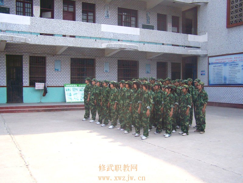 100_2294.JPG