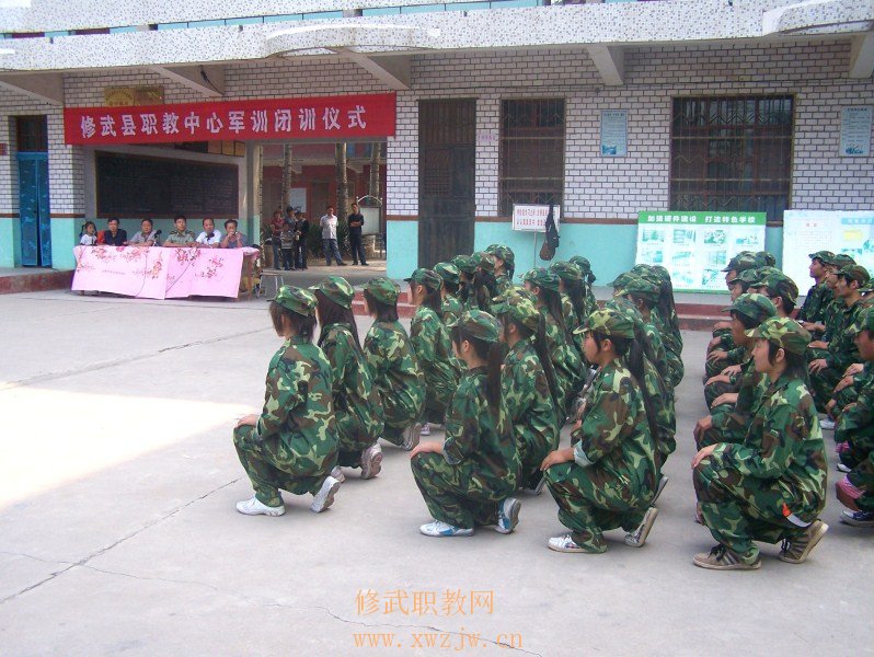 100_2296.JPG