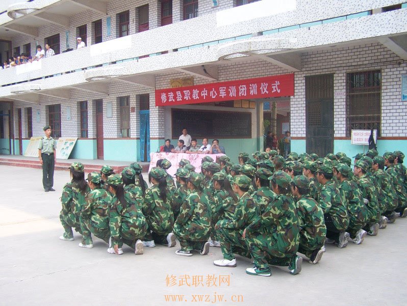 100_2315.JPG