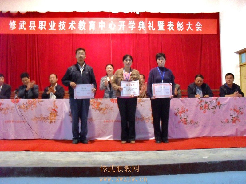 SDC10498.JPG