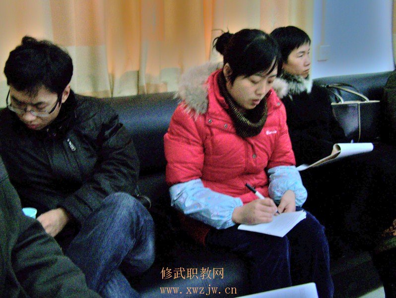 100_2460.JPG