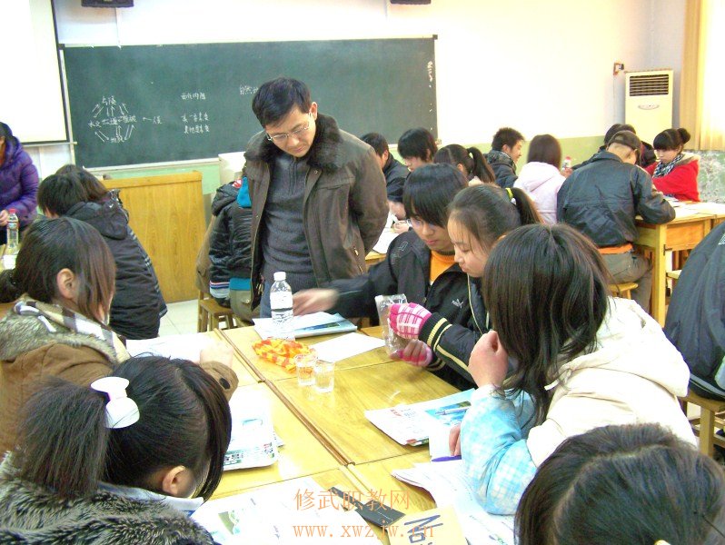 100_2595.JPG