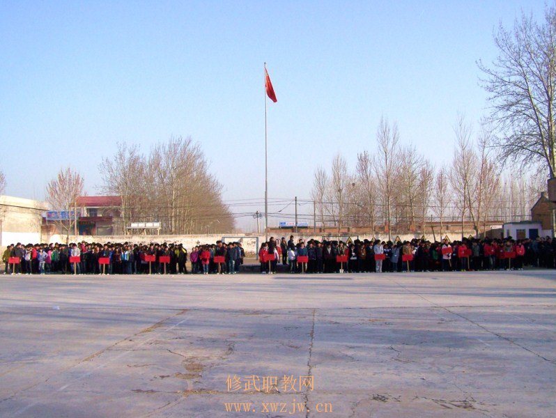 100_5408.JPG